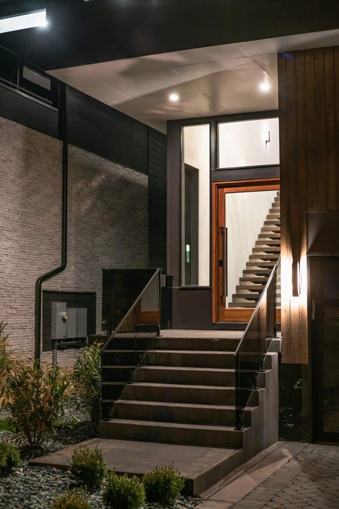 3810a-harding-place-003