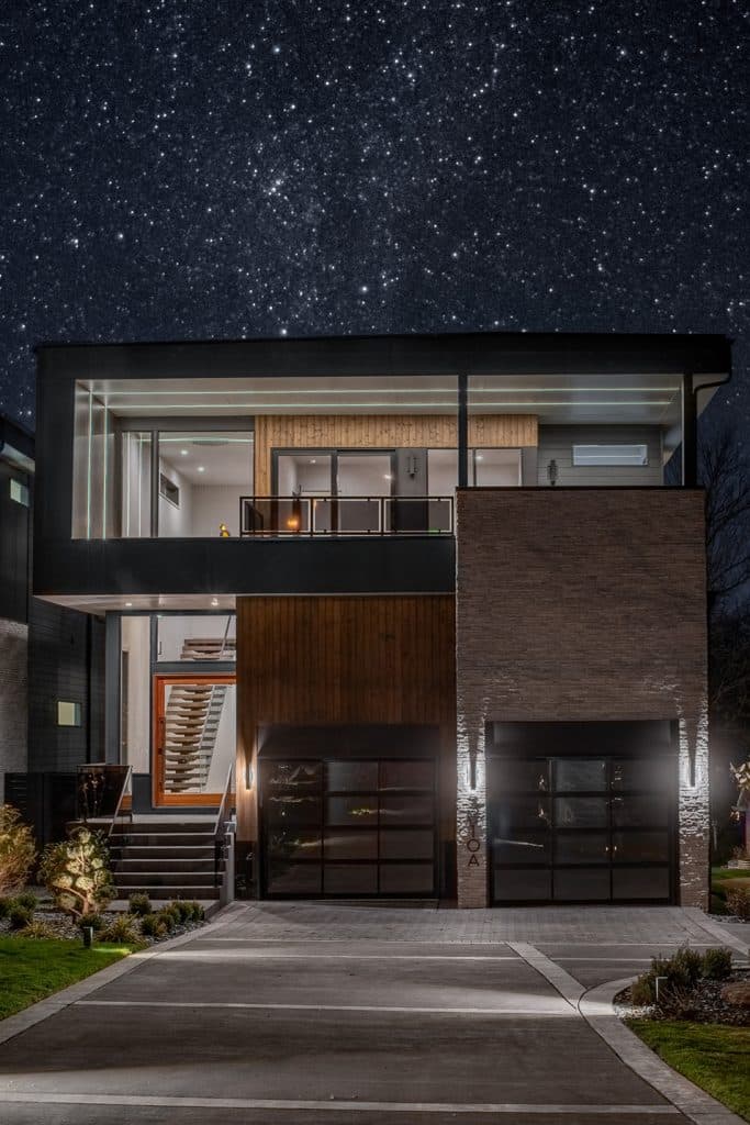 3810a-harding-place-004