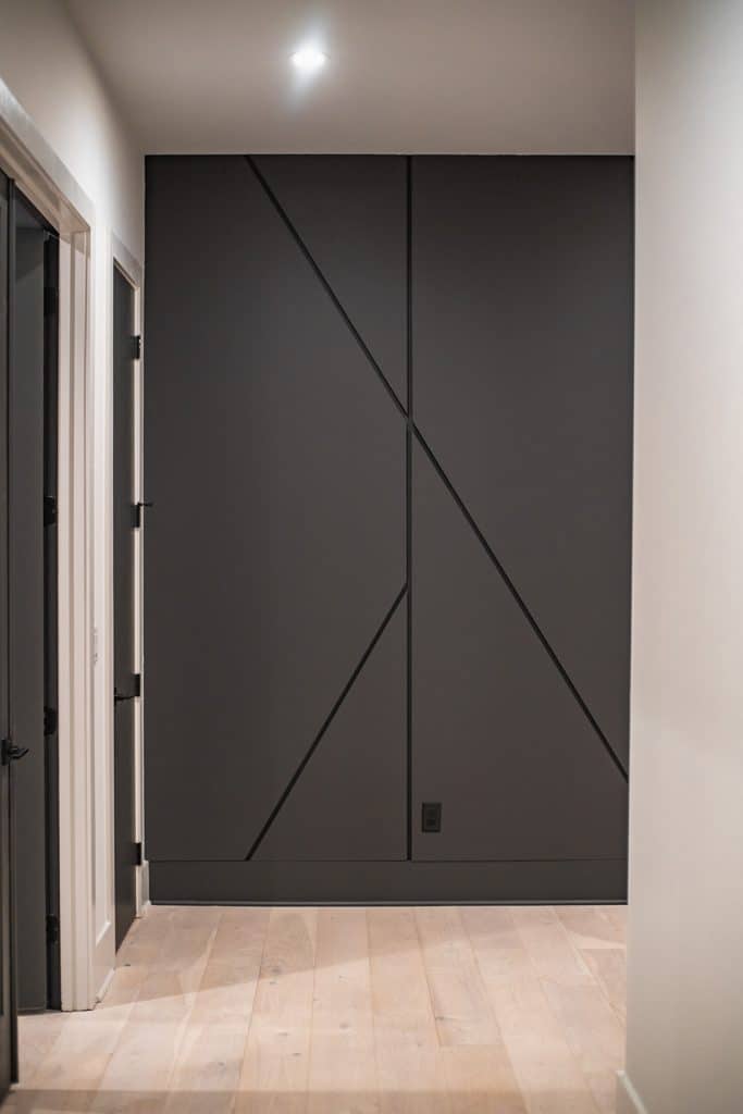 3810a-harding-place-005