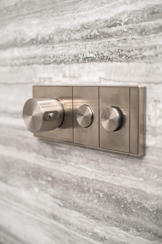 3810a-harding-place-006