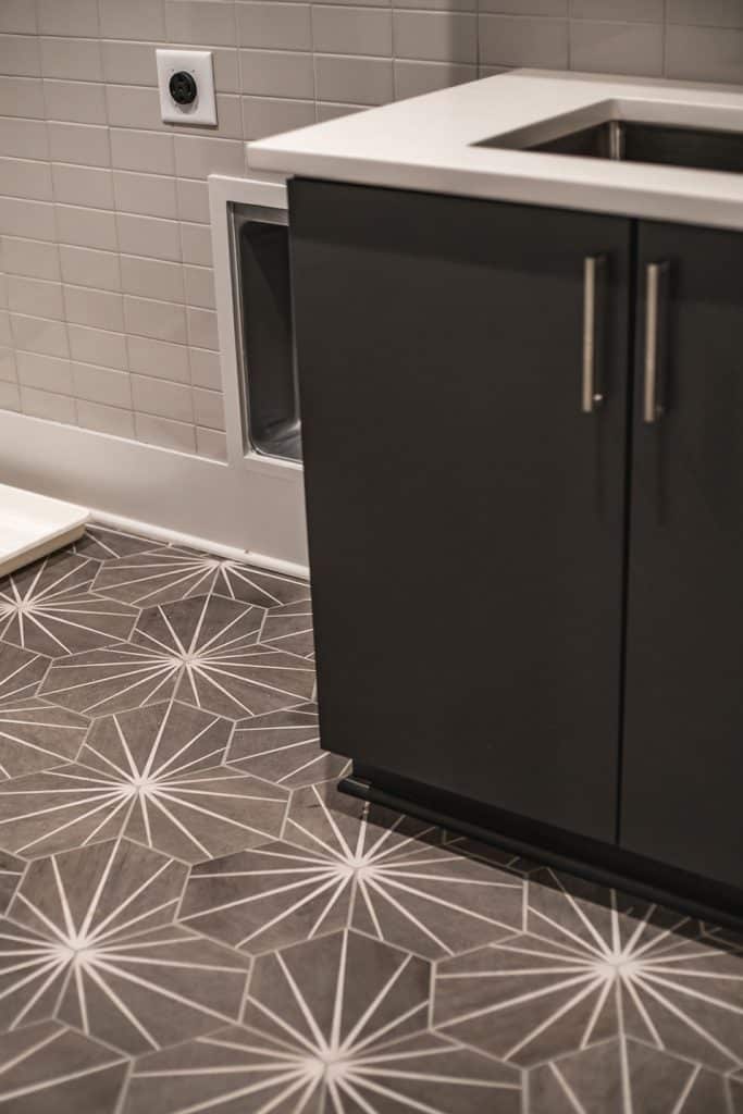 3810a-harding-place-007