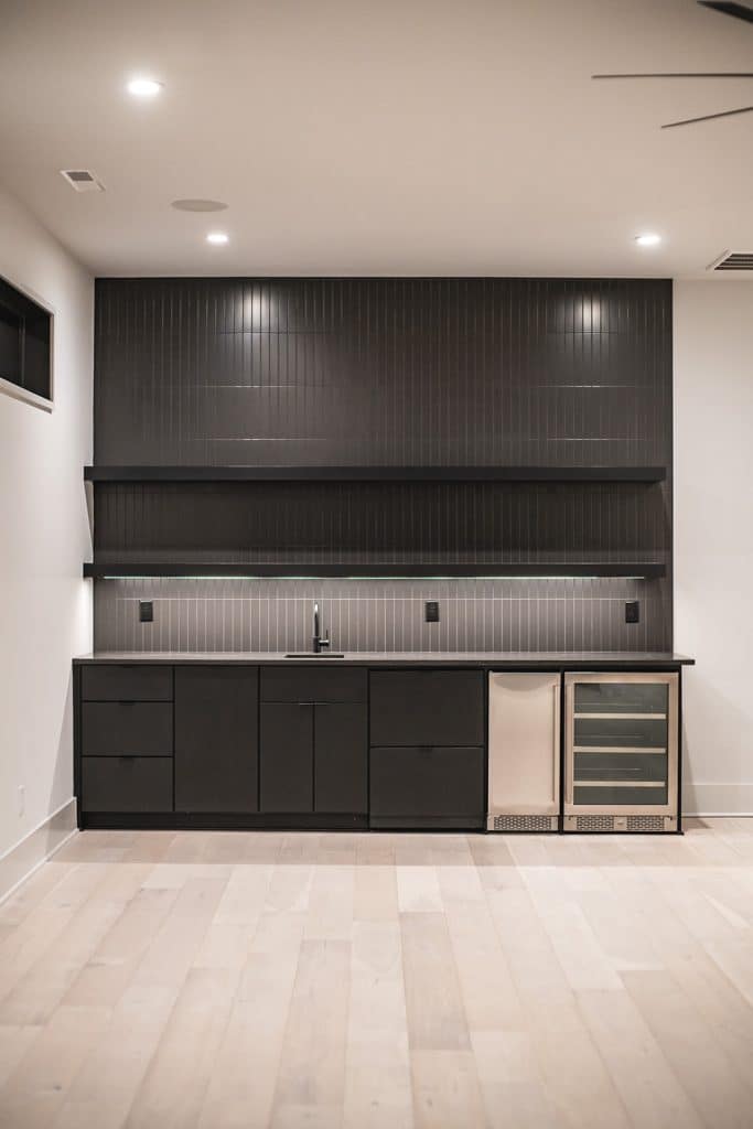 3810a-harding-place-008