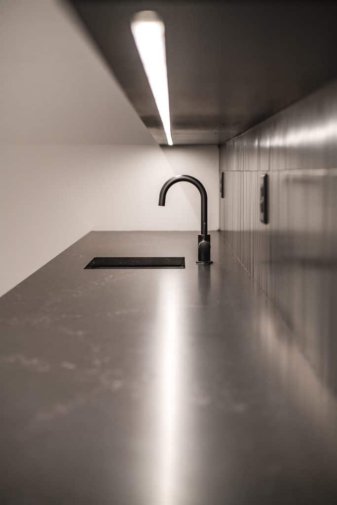 3810a-harding-place-009