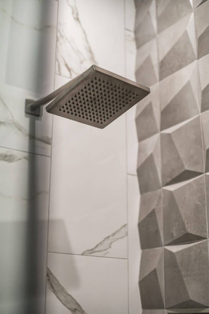 3810a-harding-place-010