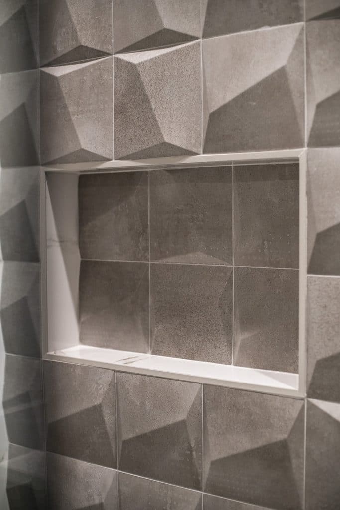 3810a-harding-place-011