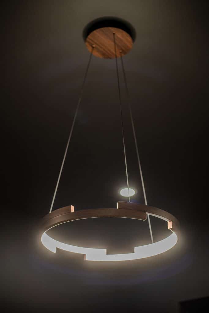 3810a-harding-place-012