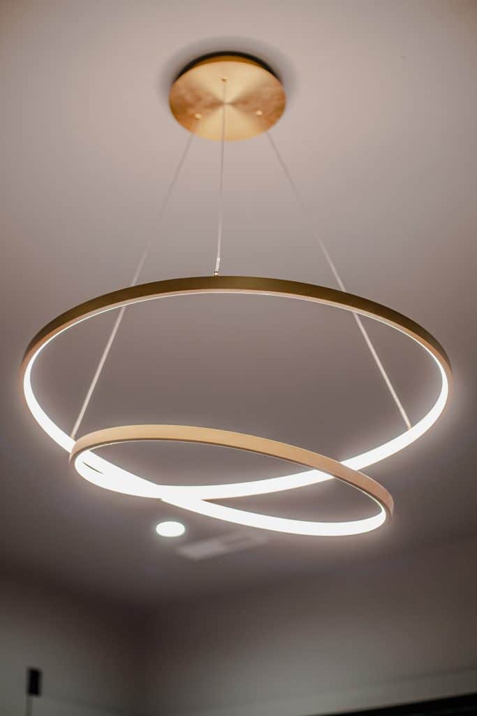 3810a-harding-place-013