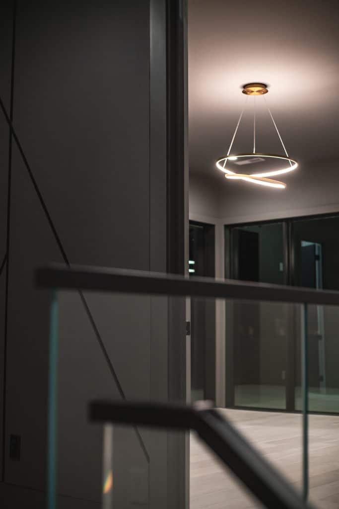 3810a-harding-place-014