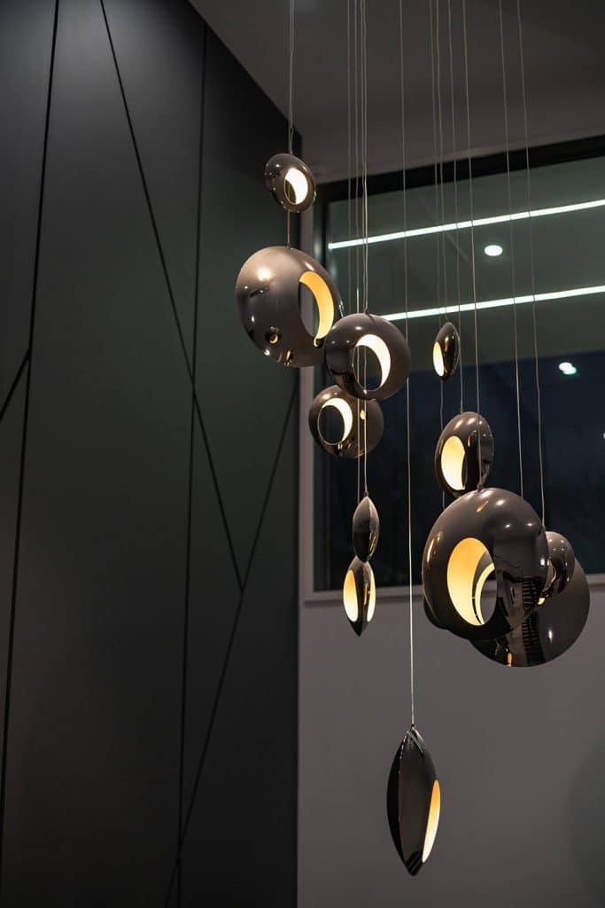 3810a-harding-place-015