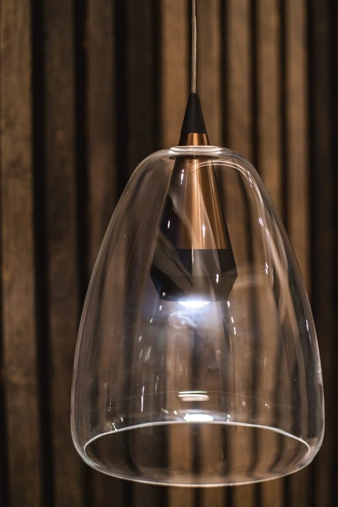 3810a-harding-place-017