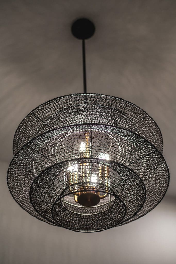 3810a-harding-place-018