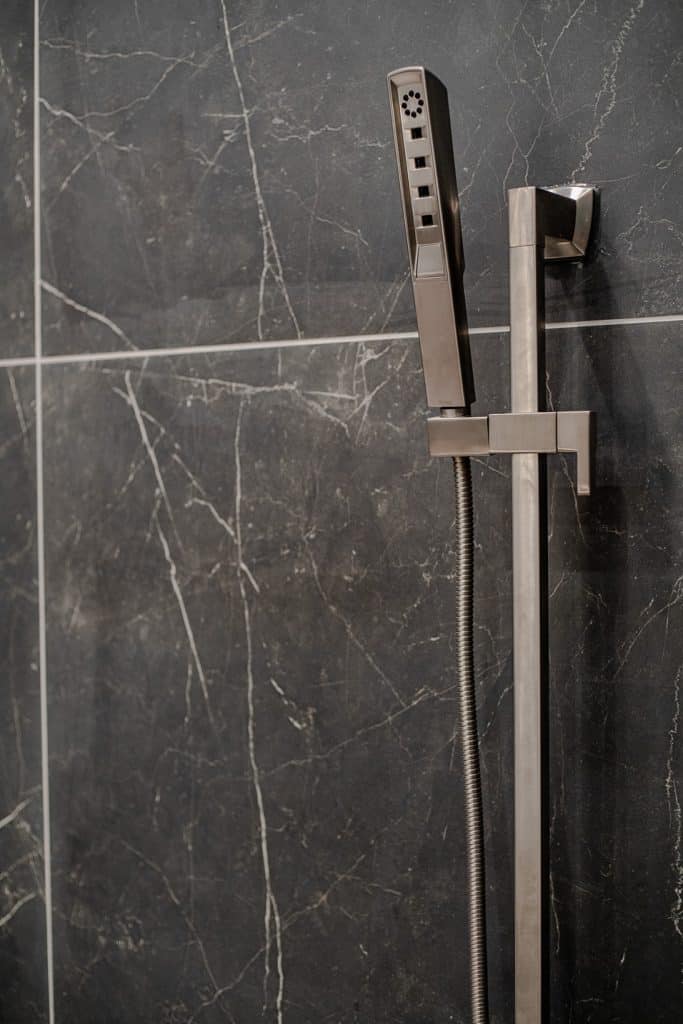 3810a-harding-place-019