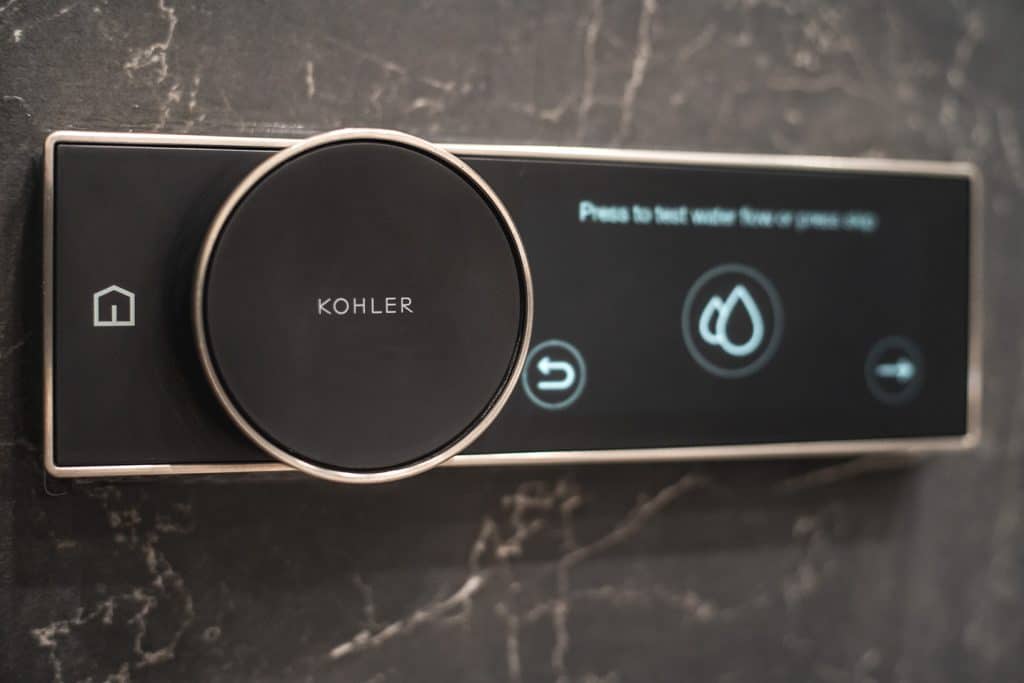 3810a-harding-place-020