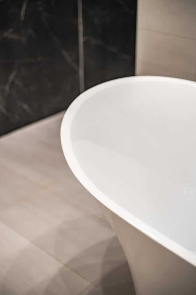 3810a-harding-place-021