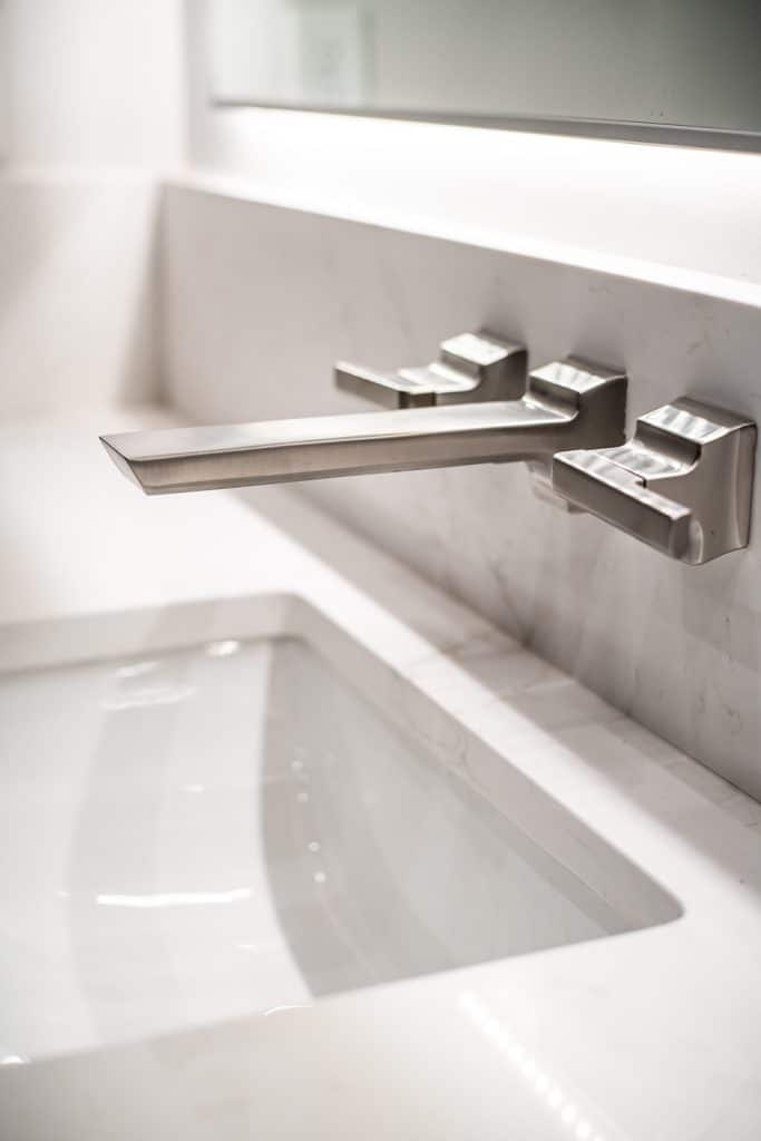 3810a-harding-place-022