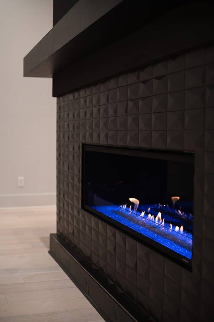 3810a-harding-place-024