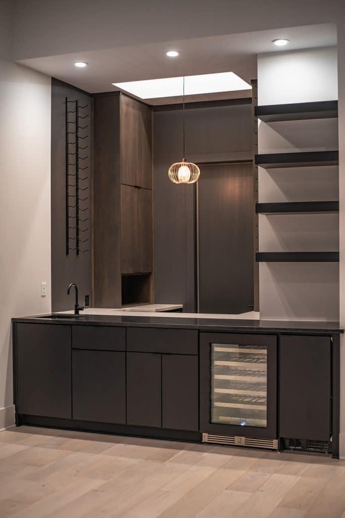 3810a-harding-place-025