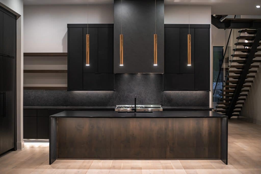 3810a-harding-place-026