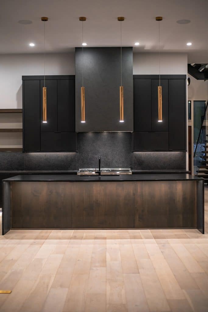 3810a-harding-place-027