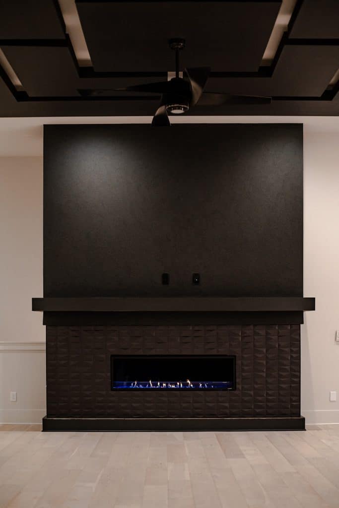 3810a-harding-place-029