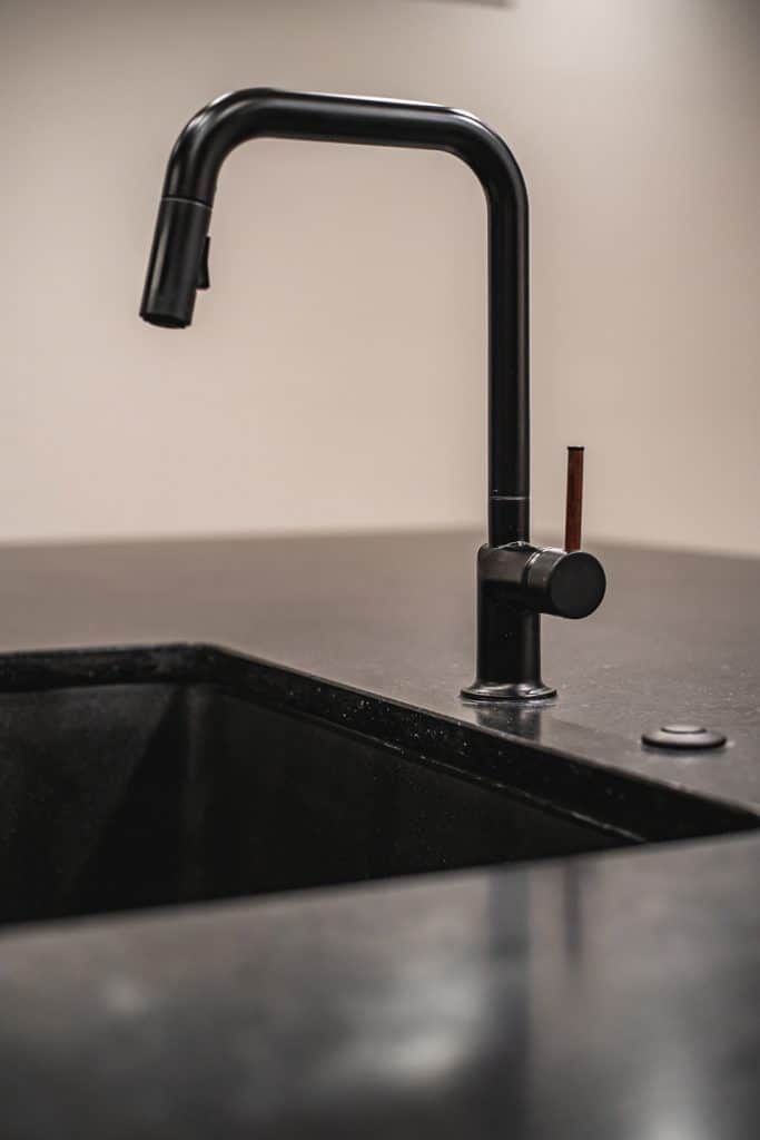 3810a-harding-place-031