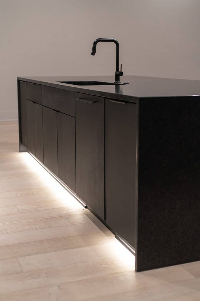 3810a-harding-place-032