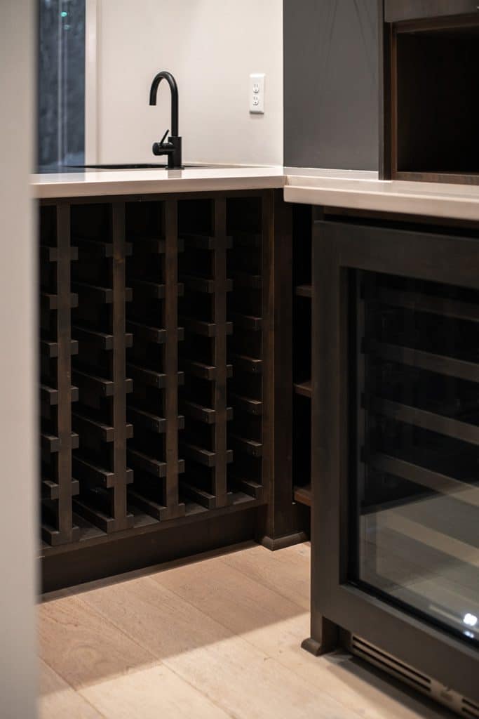 3810a-harding-place-033