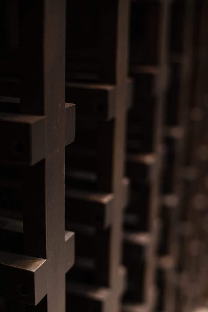 3810a-harding-place-035