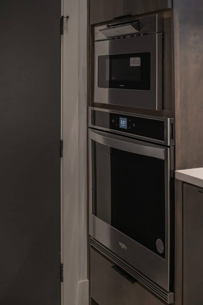 3810a-harding-place-036