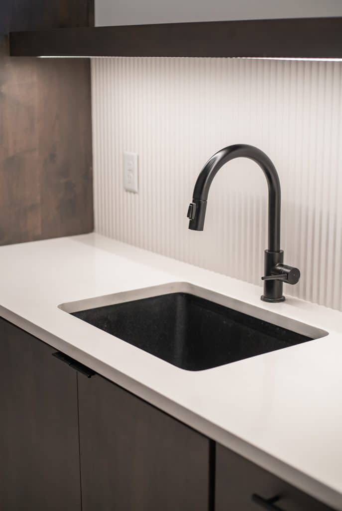 3810a-harding-place-037