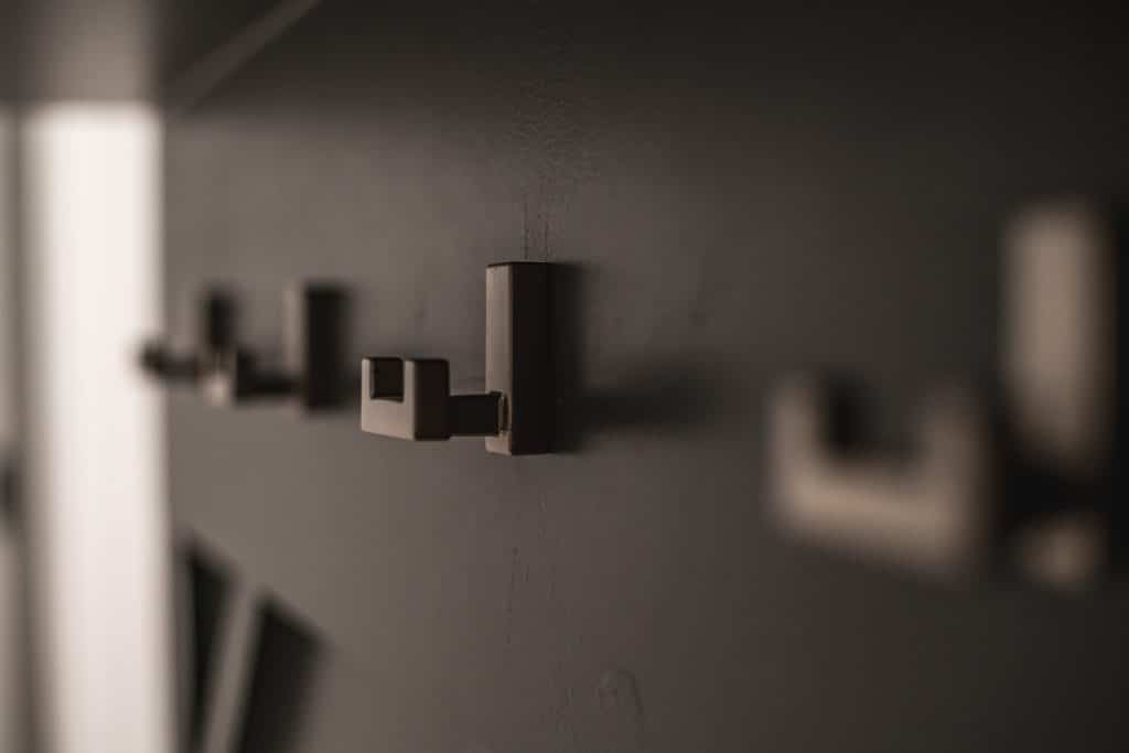 3810a-harding-place-038