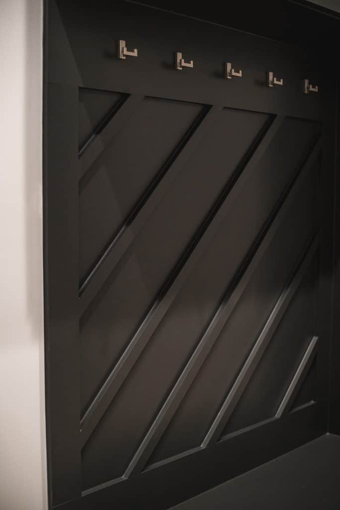 3810a-harding-place-039