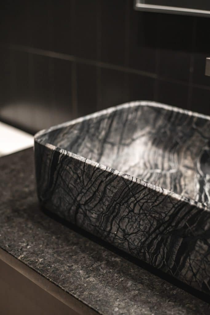 3810a-harding-place-040