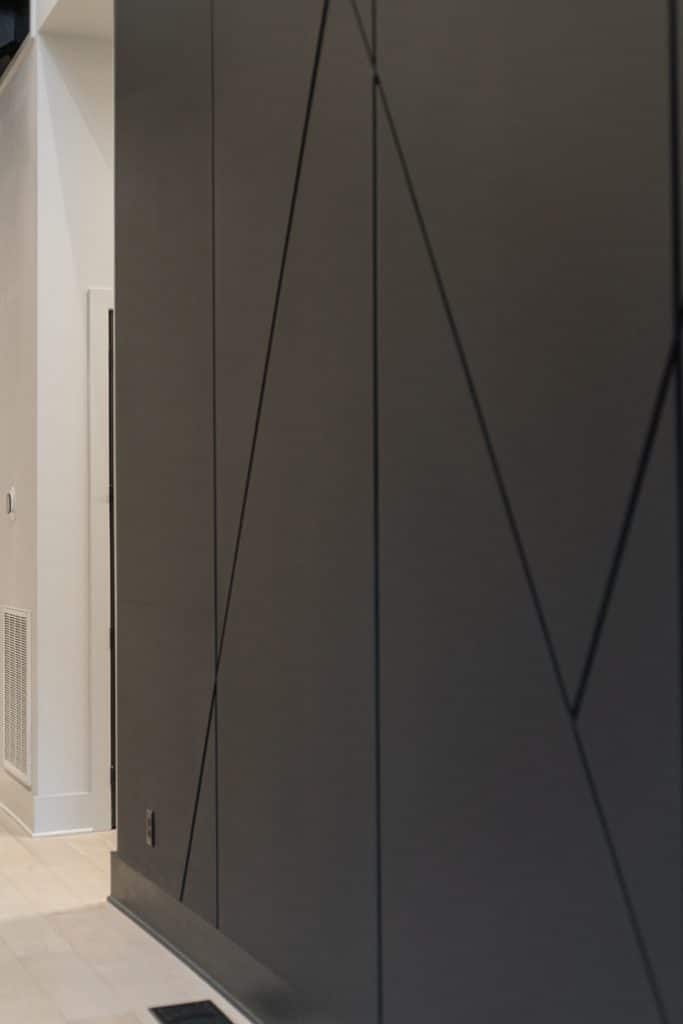 3810a-harding-place-041