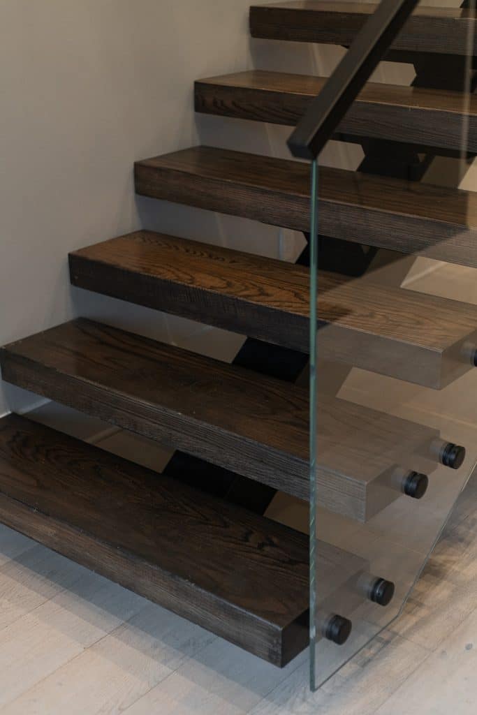 3810a-harding-place-042