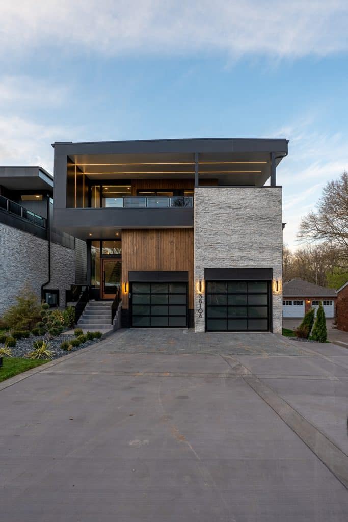 3810a-harding-place-045