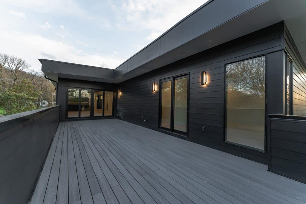 3810a-harding-place-048