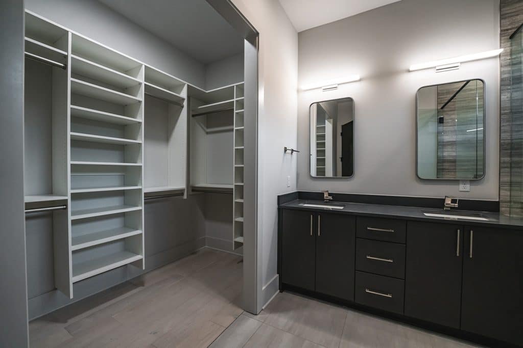 3810a-harding-place-050