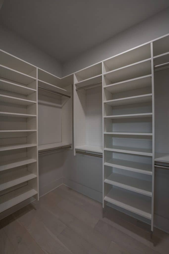 3810a-harding-place-051