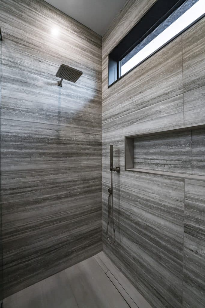 3810a-harding-place-052