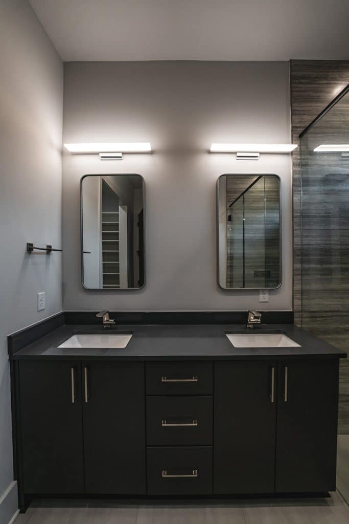 3810a-harding-place-053