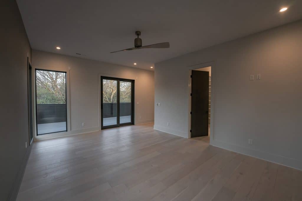 3810a-harding-place-055