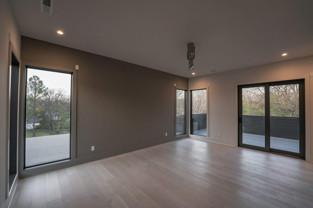 3810a-harding-place-056