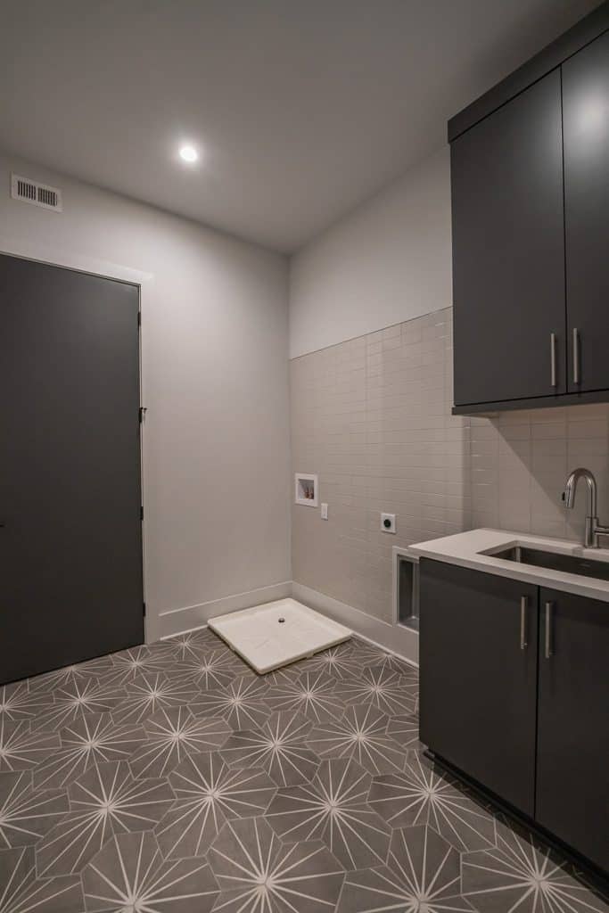 3810a-harding-place-058