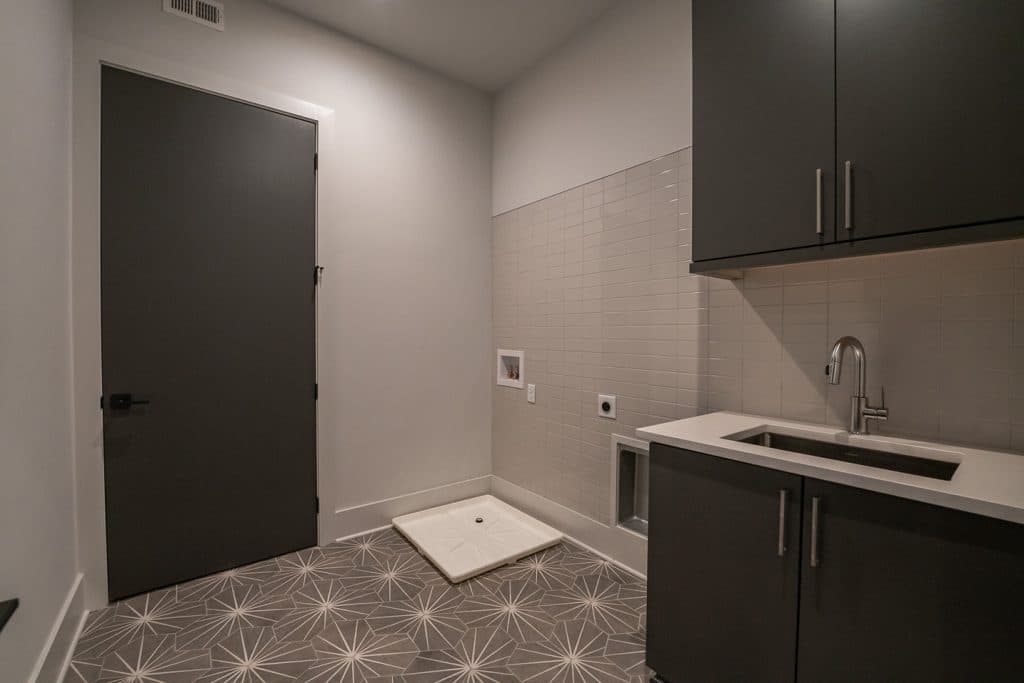 3810a-harding-place-059