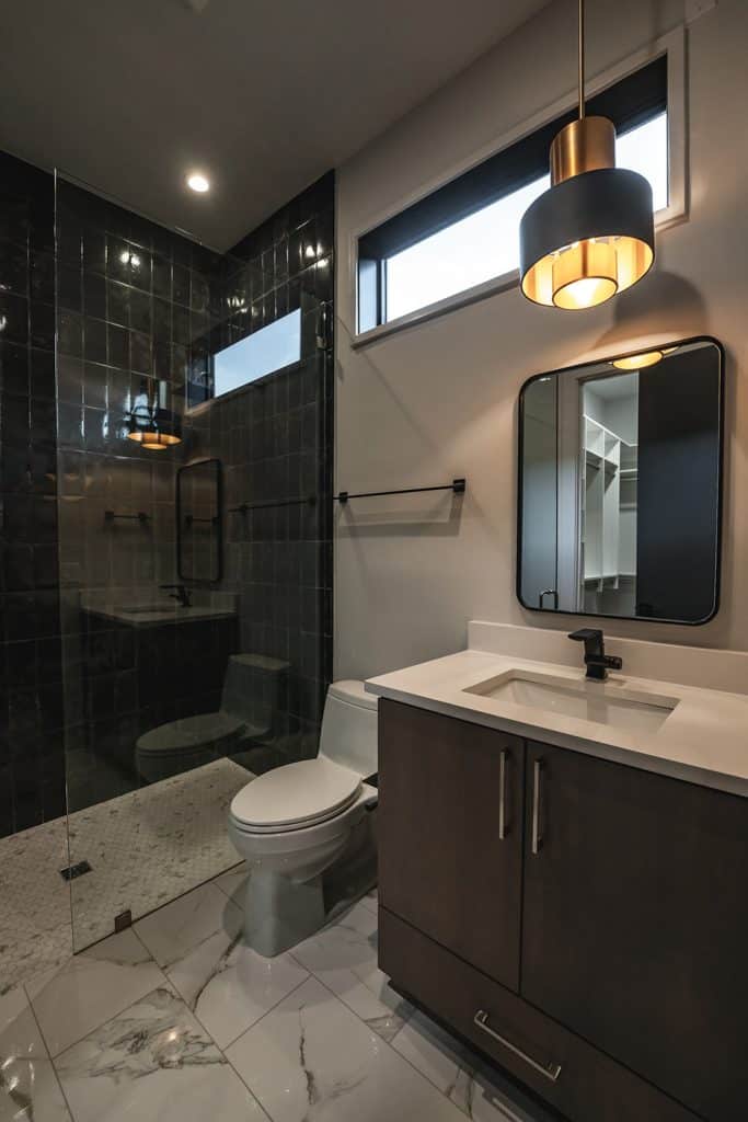 3810a-harding-place-061