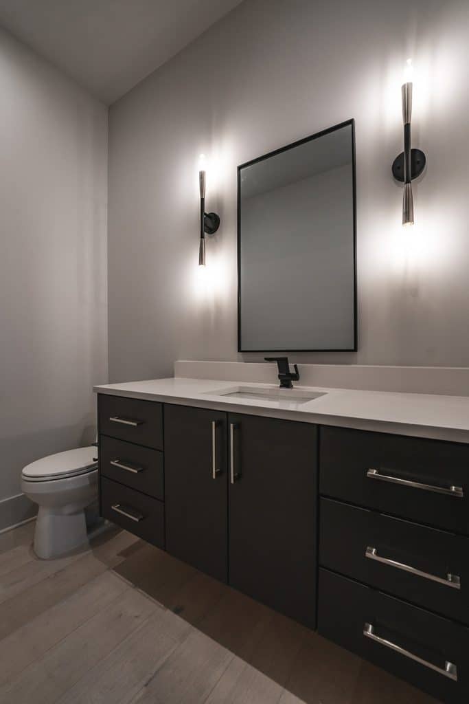 3810a-harding-place-062