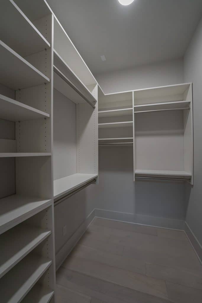 3810a-harding-place-063