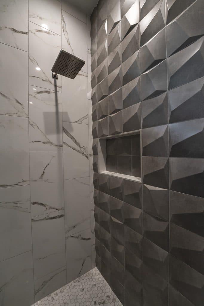 3810a-harding-place-064