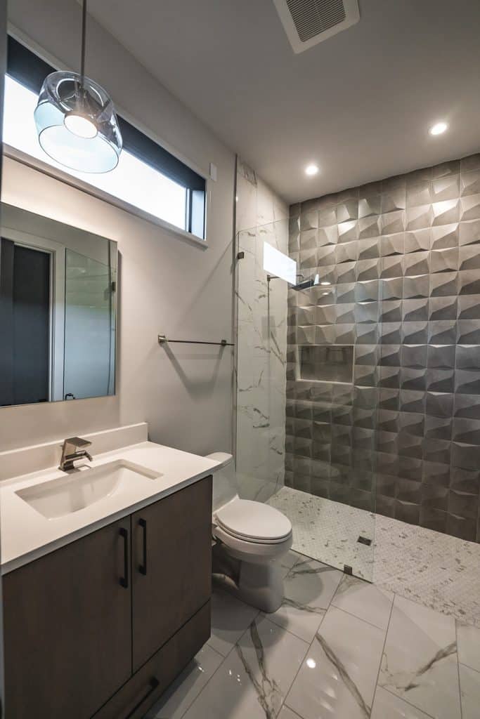 3810a-harding-place-065